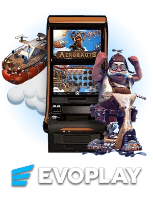 Trò chơi công bằng tại 33win4