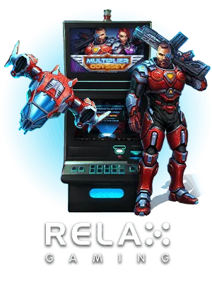 Mã hóa dữ liệu tại 33win4