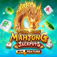 Hỗ trợ khách hàng 24/7 của 33win4