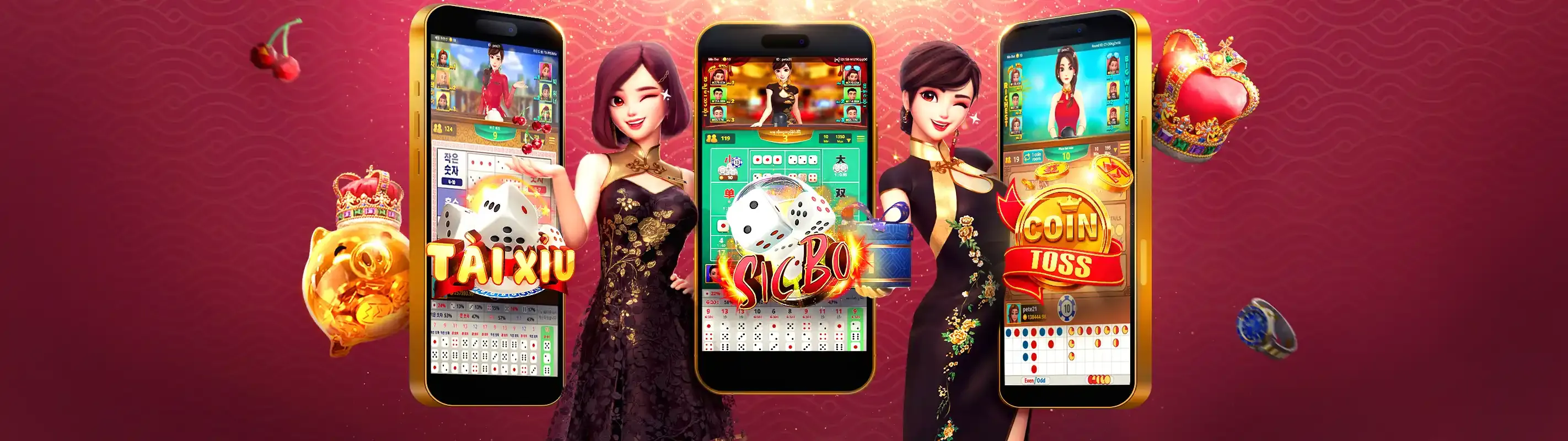 Đá gà trực tuyến 33win4