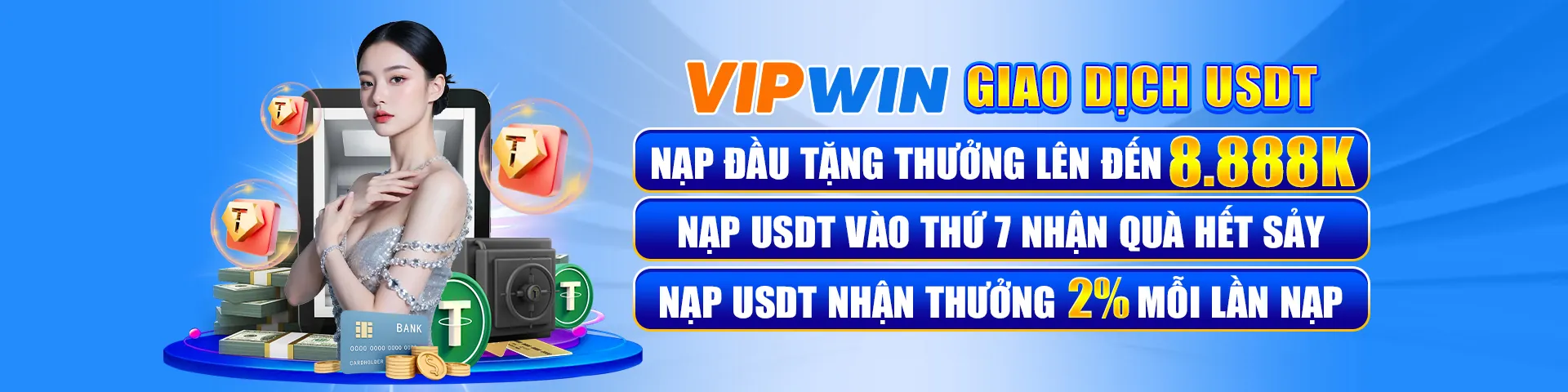 Đội ngũ hỗ trợ 33win4 sẵn sàng giúp đỡ