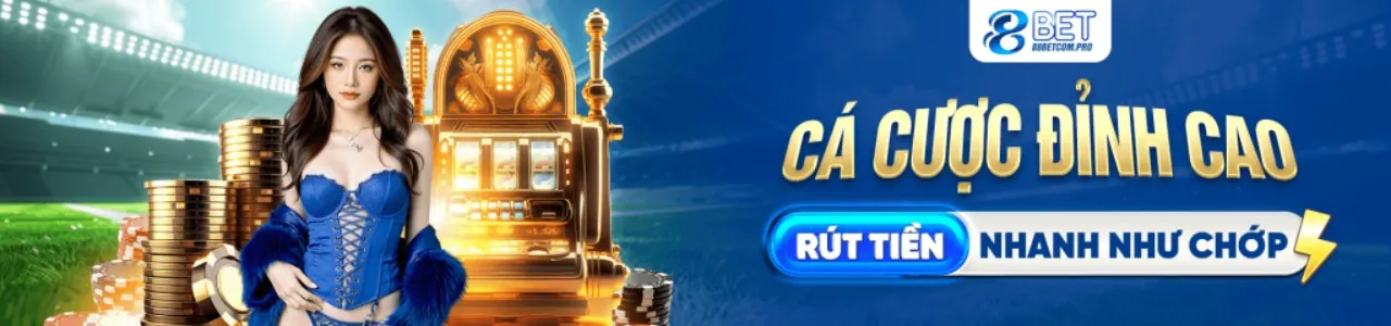 Các bước đăng ký tài khoản 33win4