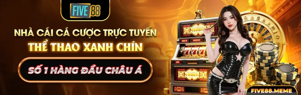 Tầm nhìn và sứ mệnh của 33win4