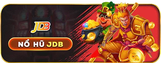 Điều khoản dịch vụ 33win4