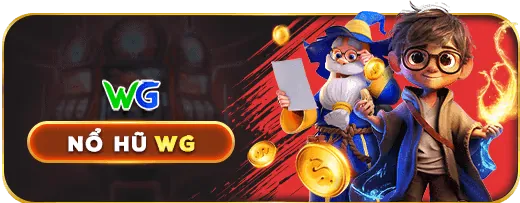 Hoàn trả thể thao 33win4