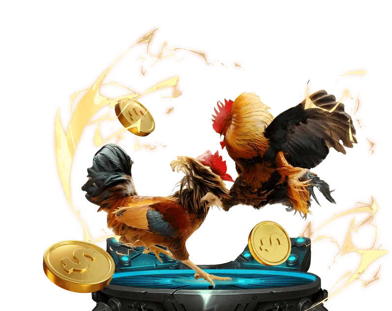 Các chương trình khuyến mãi và ưu đãi của 33win4