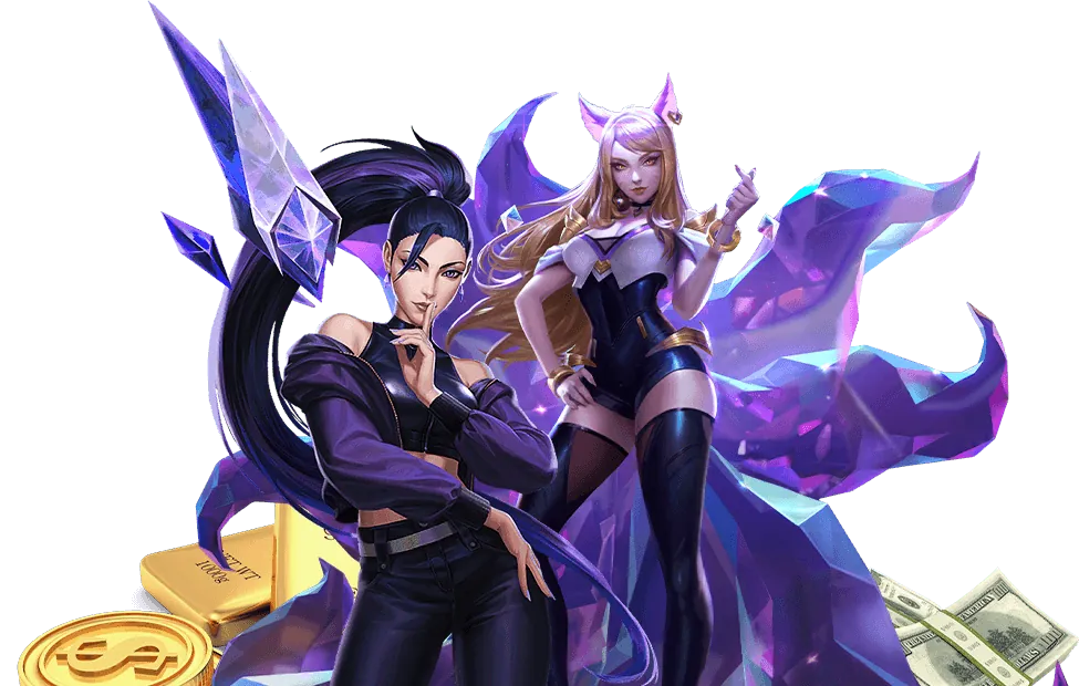 Game Hải Tặc Vàng