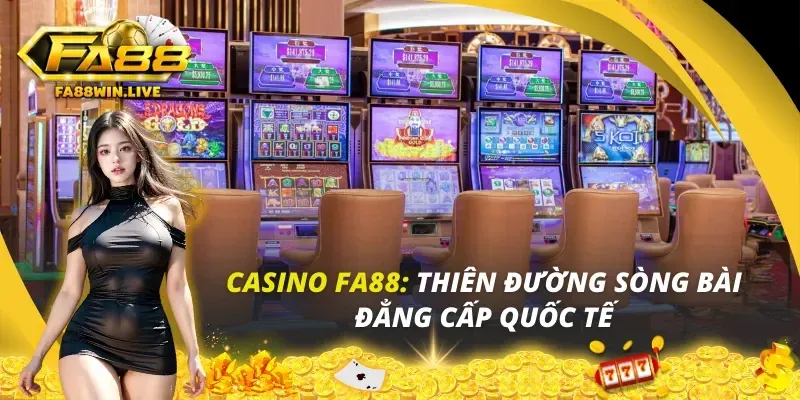 Các game bài truyền thống và hiện đại
