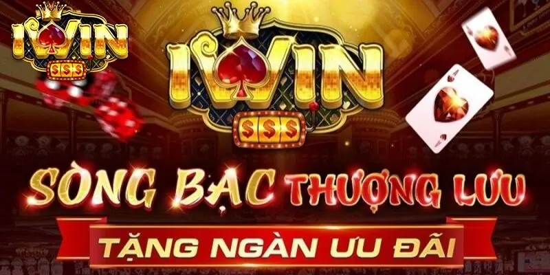 Chương trình VIP 33win4