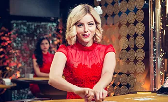 Về chúng tôi 33win4