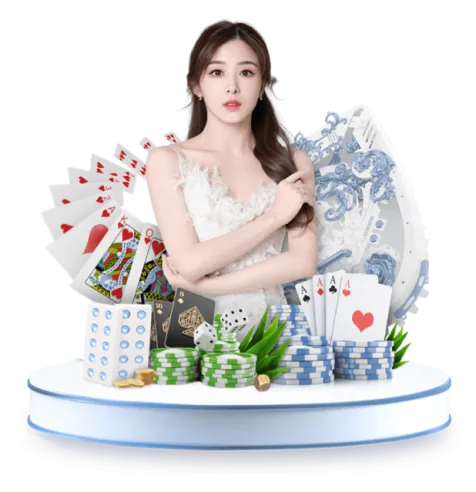 Thế giới game nổ hũ đa dạng với jackpot lớn